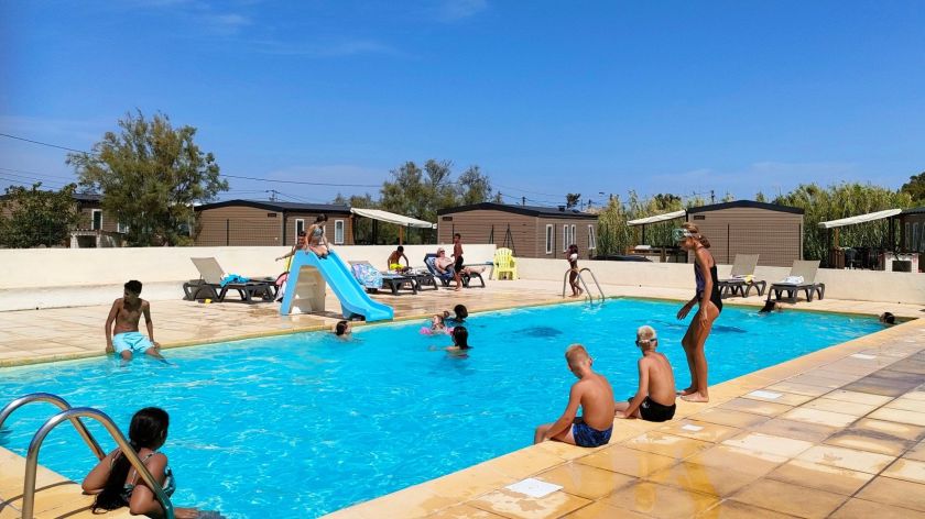 Flix de la Bastide