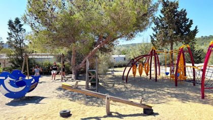 Flix de la Bastide