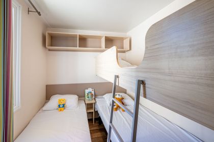 logement