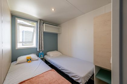 logement