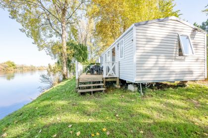 logement
