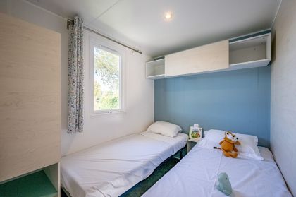 logement