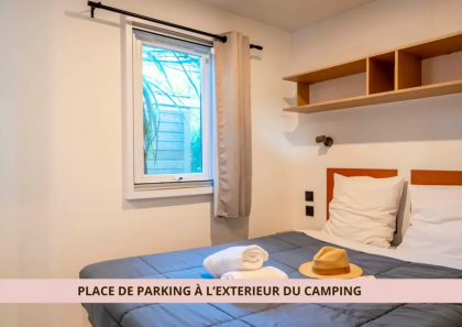 Mobil-homes or
