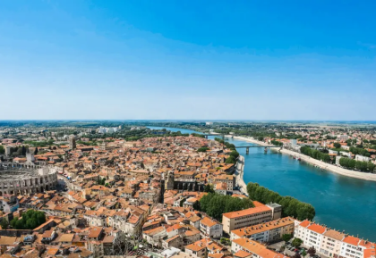 arles