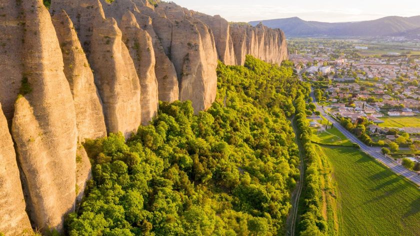 Paysage