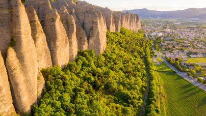 Paysage