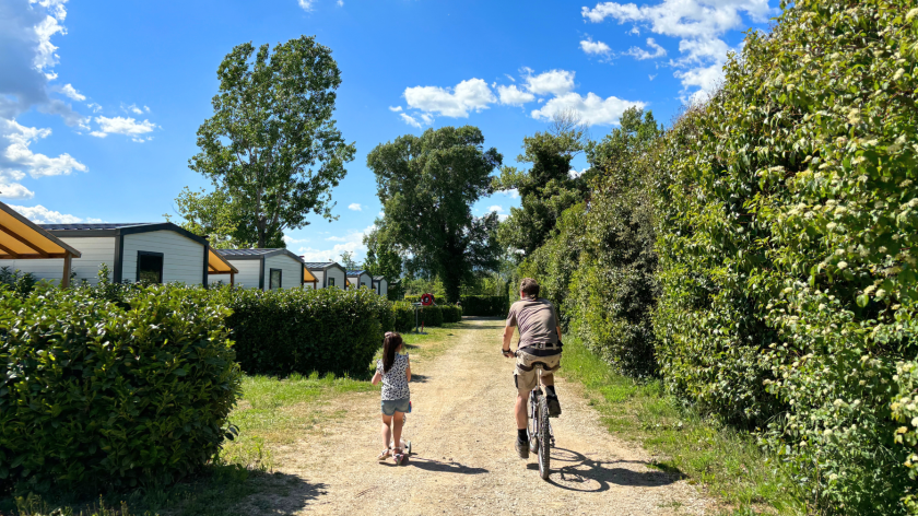 Vélo