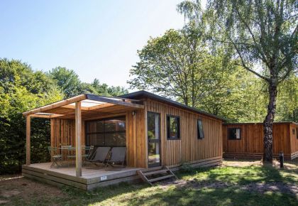 Chalet Toronto