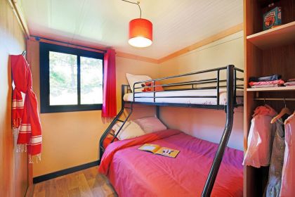 Chalet Toronto