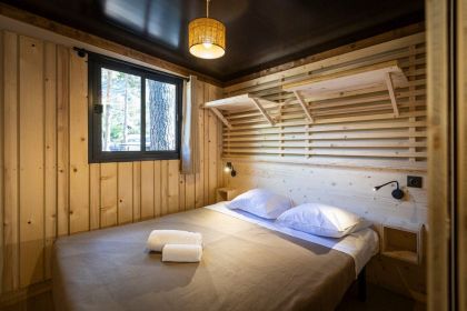 Chalet Victoria