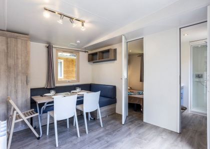 Mobile-home Vancouver 6