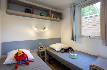 Mobile-home Vancouver 6
