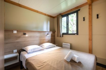 Mobile-home Vancouver 5