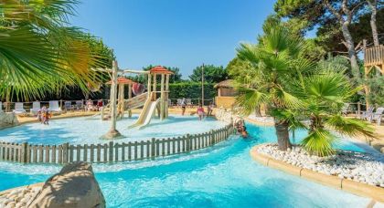 été