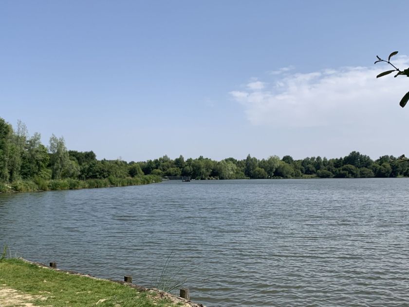 Natura Resort