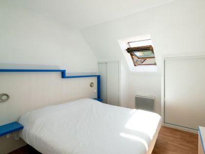 maison4