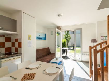 maison4