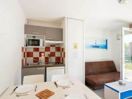 maison4