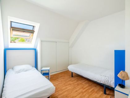 maison 6