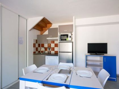 maison 6