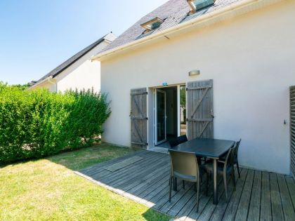 maison 6