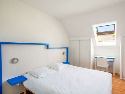 maison 6