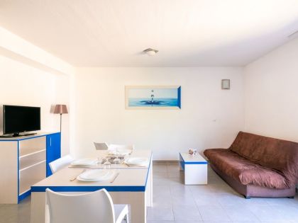 maison 6