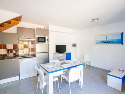 maison 6
