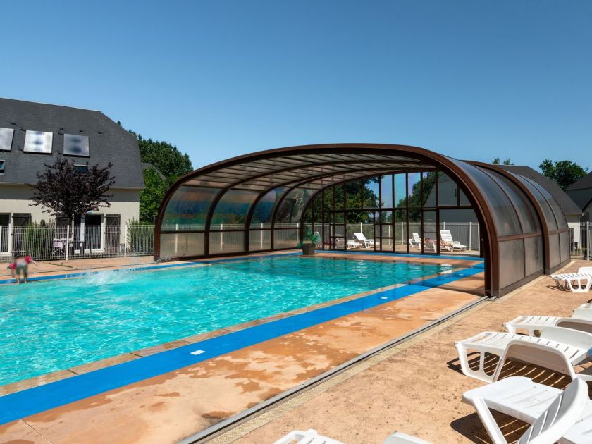 domaine corniche
