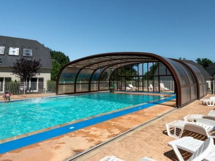 domaine corniche