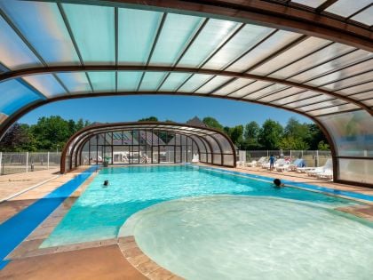 domaine corniche
