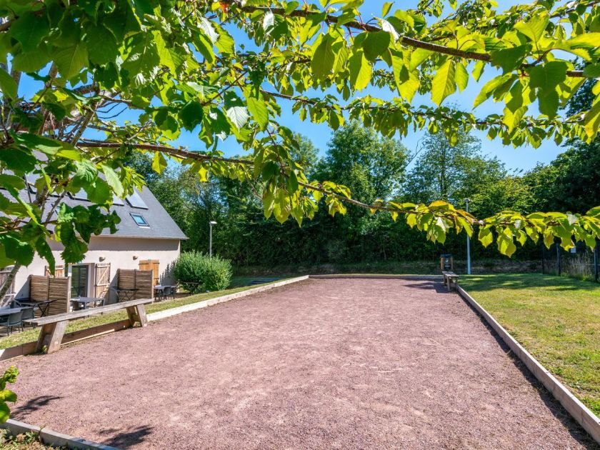 domaine corniche