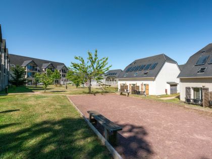 domaine corniche