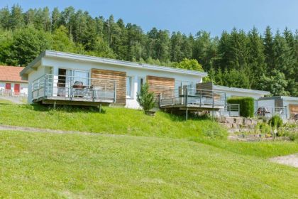 Logements