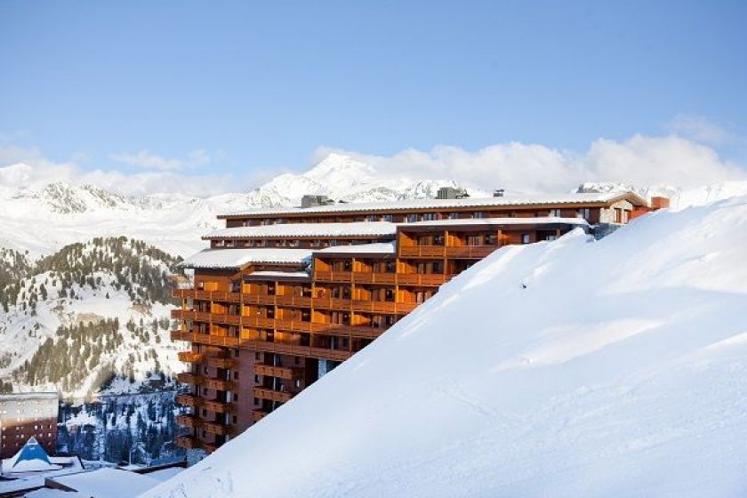 Les Hauts Bois Familytrip Les Hauts Bois Familytrip
