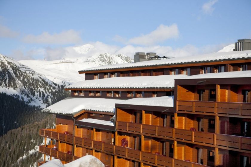 Les Hauts Bois Familytrip Les Hauts Bois Familytrip