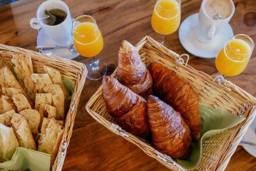 City Kamp Camping de Lyon