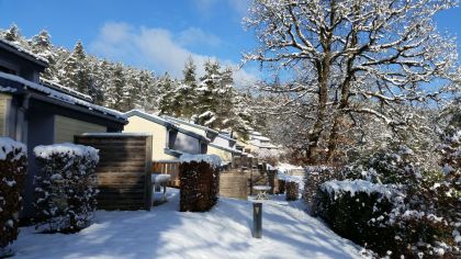 hiver