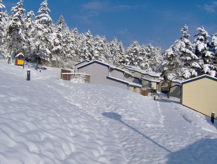 hiver