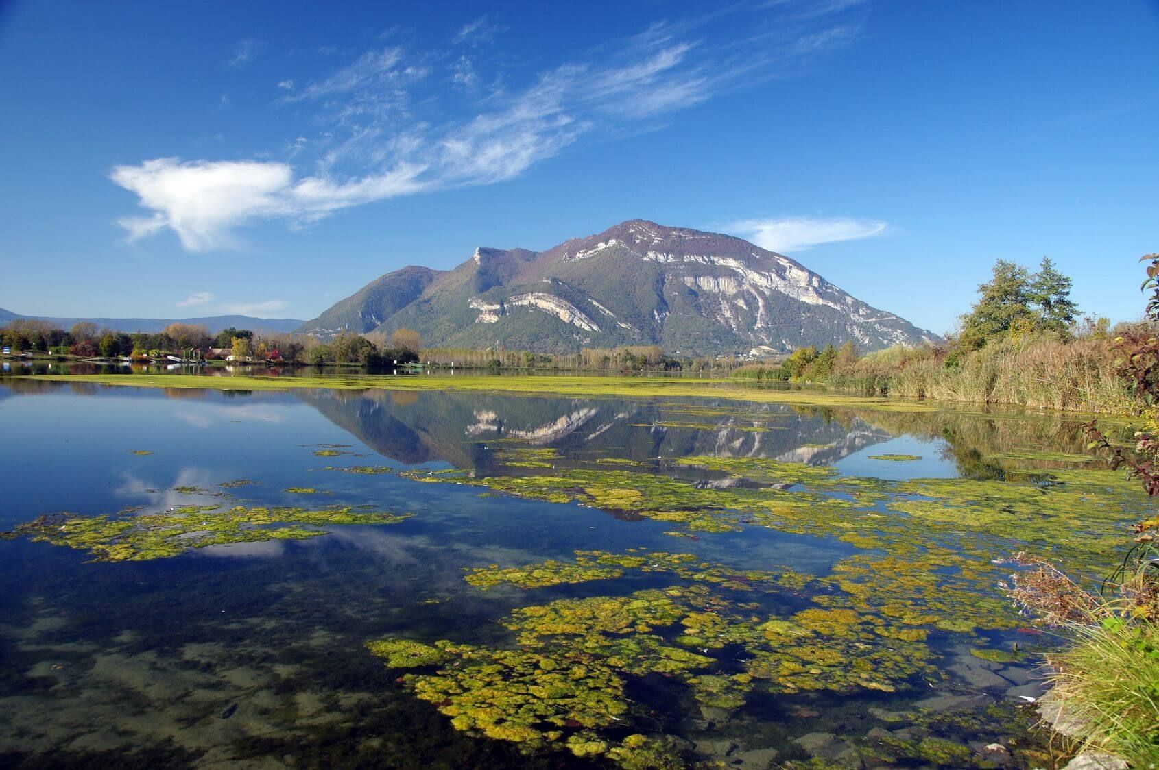 Que Faire Ce Week End Dans L ain 01 Réservez votre Week-end en familles dans l'Ain - Familytrip